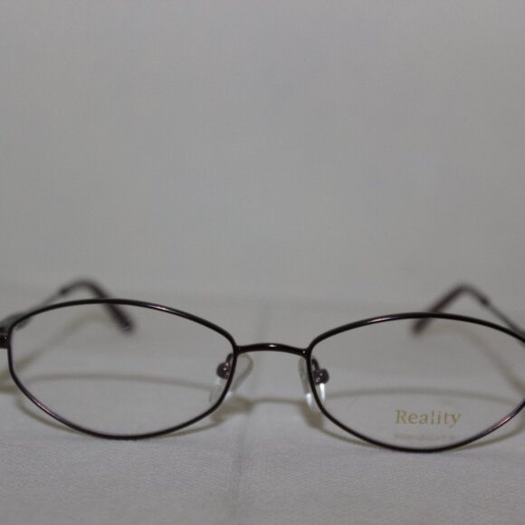 Reality Eyewear Women\'s Glasses (3807) main image 6